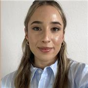 “Clases de idiomas hechas a tu medida — aprende fácil y rápido”